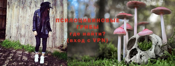 мет Абаза
